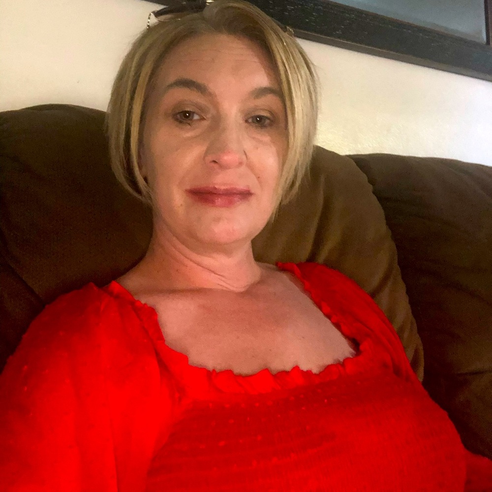 Meet your Posher, Jenny